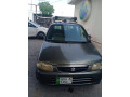 suzuki-alto-2009-small-5