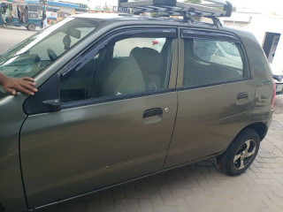 suzuki-alto-2009
