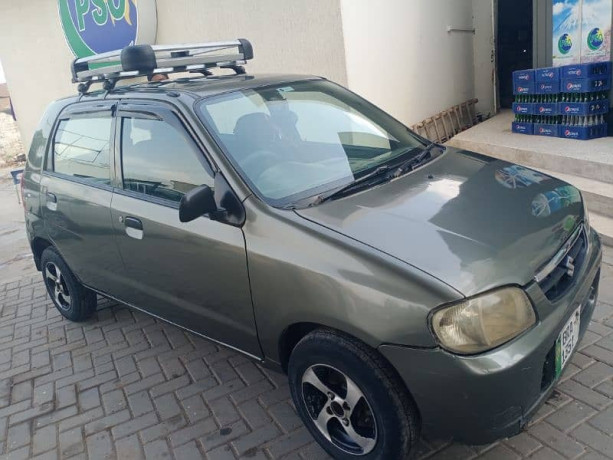suzuki-alto-2009-big-2
