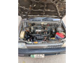 suzuki-mehran-vxr-2014-alto-cultus-santro-sa-beter-03226219077-small-3