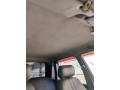 suzuki-mehran-vxr-2014-alto-cultus-santro-sa-beter-03226219077-small-12
