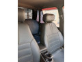 suzuki-mehran-vxr-2014-alto-cultus-santro-sa-beter-03226219077-small-15