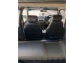 suzuki-mehran-vxr-2014-alto-cultus-santro-sa-beter-03226219077-small-17
