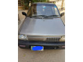 suzuki-mehran-vxr-2014-alto-cultus-santro-sa-beter-03226219077-small-2