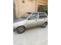 suzuki-mehran-vxr-2014-alto-cultus-santro-sa-beter-03226219077-small-1