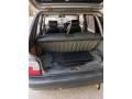 suzuki-mehran-vxr-2014-alto-cultus-santro-sa-beter-03226219077-small-16