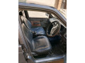 suzuki-mehran-vxr-2014-alto-cultus-santro-sa-beter-03226219077-small-18