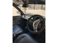 suzuki-mehran-vxr-2014-alto-cultus-santro-sa-beter-03226219077-small-11