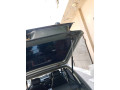 suzuki-mehran-vxr-2014-alto-cultus-santro-sa-beter-03226219077-small-7