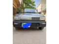 suzuki-mehran-vxr-2014-alto-cultus-santro-sa-beter-03226219077-small-0