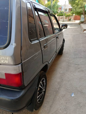 suzuki-mehran-vxr-2014-alto-cultus-santro-sa-beter-03226219077-big-13