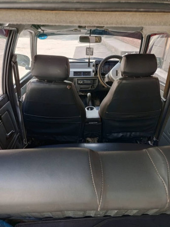 suzuki-mehran-vxr-2014-alto-cultus-santro-sa-beter-03226219077-big-17