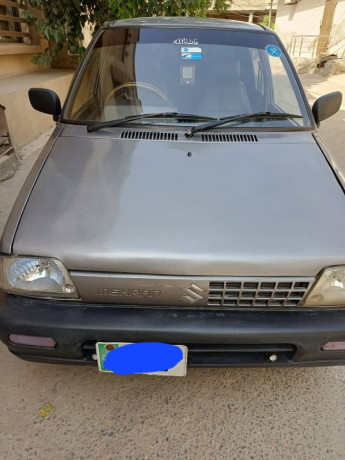 suzuki-mehran-vxr-2014-alto-cultus-santro-sa-beter-03226219077-big-2