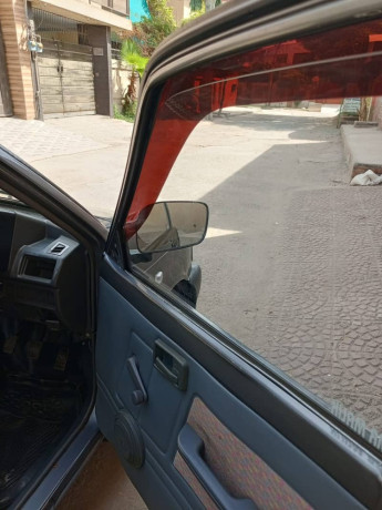 suzuki-mehran-vxr-2014-alto-cultus-santro-sa-beter-03226219077-big-10