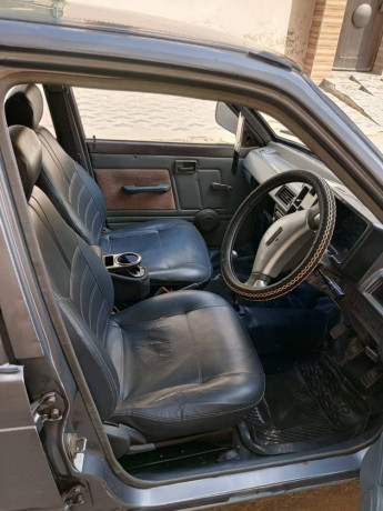 suzuki-mehran-vxr-2014-alto-cultus-santro-sa-beter-03226219077-big-18