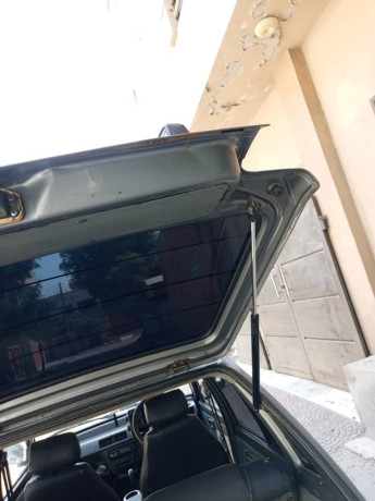 suzuki-mehran-vxr-2014-alto-cultus-santro-sa-beter-03226219077-big-7