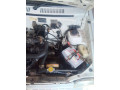 suzuki-mehran-vxr-2017-small-5