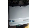 suzuki-mehran-vxr-2017-small-0