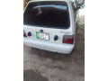 suzuki-mehran-vxr-2017-small-4