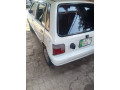 suzuki-mehran-vxr-2017-small-7