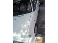 suzuki-mehran-vxr-2017-small-1