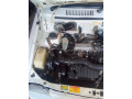 suzuki-mehran-vxr-2017-small-3