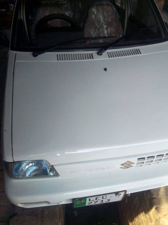 suzuki-mehran-vxr-2017-big-0
