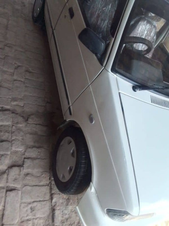 suzuki-mehran-vxr-2017-big-2