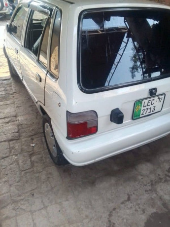 suzuki-mehran-vxr-2017-big-7