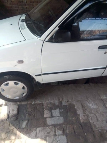 suzuki-mehran-vxr-2017-big-6