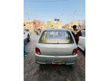 daihatsu-cuore-2008-small-1