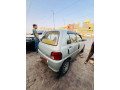 daihatsu-cuore-2008-small-2