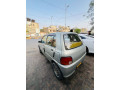 daihatsu-cuore-2008-small-3