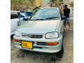 daihatsu-cuore-2008-small-0