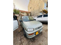daihatsu-cuore-2008-small-5