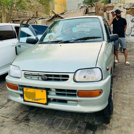 daihatsu-cuore-2008-big-0