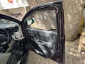 daihatsu-mira-small-3