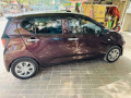 daihatsu-mira-small-0
