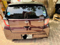 daihatsu-mira-small-5