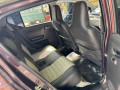 daihatsu-mira-small-4