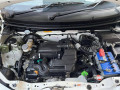 suzuki-alto-2024-small-7