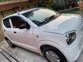 suzuki-alto-2024-small-1