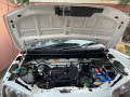 suzuki-alto-2024-small-6