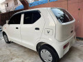 suzuki-alto-2024-small-4