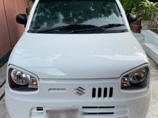 suzuki-alto-2024