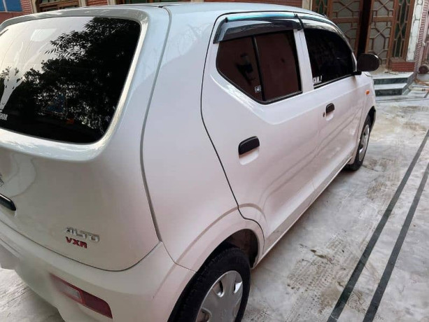 suzuki-alto-2024-big-2