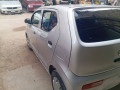 suzuki-alto-2021-small-4