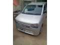 suzuki-alto-2021-small-0