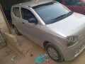 suzuki-alto-2021-small-2