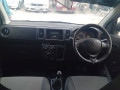 suzuki-alto-2021-small-5